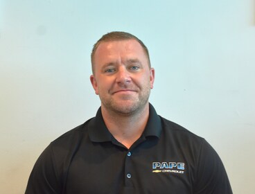 Staff member Marty Flaherty from ID_6f21f149ad5d