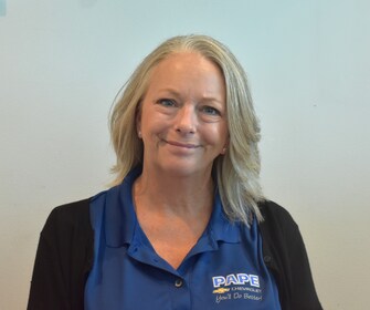 Staff member Tammy Woods from ID_6f21f149ad5d