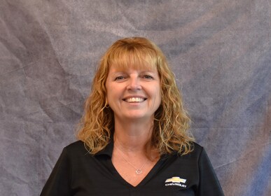 Staff member Jayne Campbell from ID_c4f79e103572