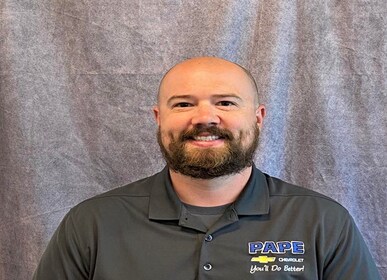 Staff member Ethan Andrews from ID_c4f79e103572