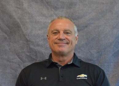 Staff member Carmen Rapolla from ID_6f21f149ad5d