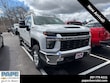  Chevrolet Silverado 3500 HD