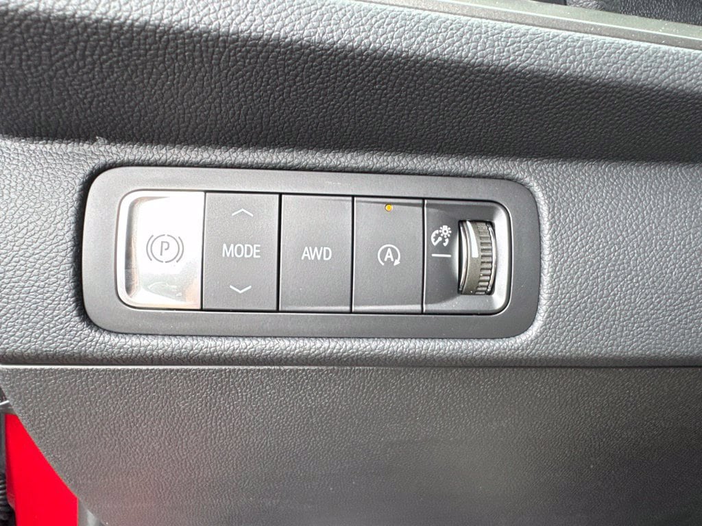 2026 Chevrolet Traverse LT - Photo 30