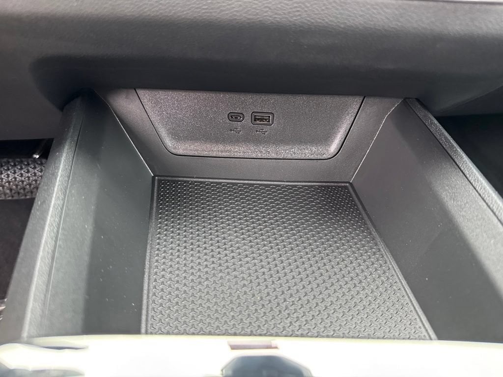 2027 Chevrolet Equinox RS - Photo 33