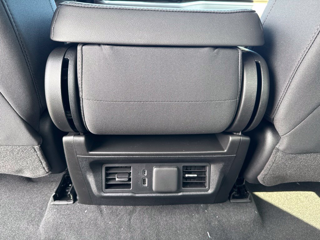 2026 Chevrolet Silverado 1500 LT - Photo 22