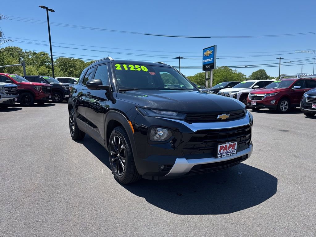 KL79MPSL3PB164608