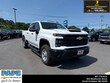  Chevrolet Silverado 3500 HD