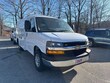 Chevrolet Express Cutaway 3500