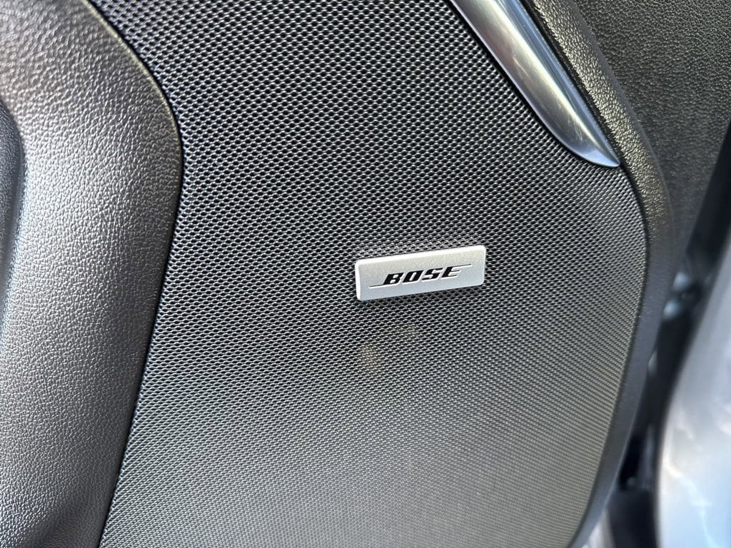 2024 GMC Yukon XL Denali - Photo 18