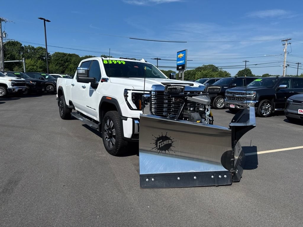 1GT4UWEY7SF360504