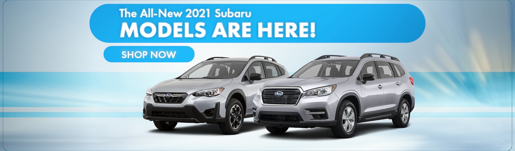 Pape Subaru New & Used Subaru Dealership in South Portland ME