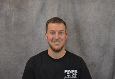 Staff member Devin Miniutti from ID_9740a3eb764f