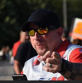 Staff member Scott Frazier from ID_9740a3eb764f