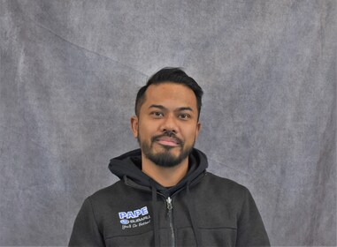 Staff member Dara Kheang from ID_9740a3eb764f