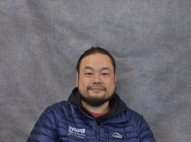 Staff member Comeme Nguyen from ID_9740a3eb764f