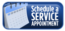 service button.png