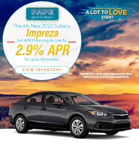 my subaru finance phone number