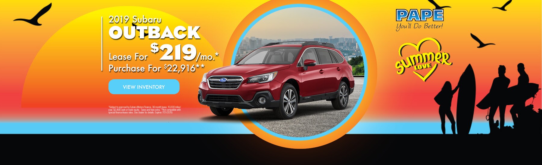 Subaru Dealers Near Me >> Pape Subaru Subaru Dealership Portland Me Near Westbrook Subaru Dealers Near Me >> Pape Subaru Subaru Dealership Portland Me Near Westbrook