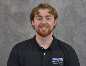 Staff member Stephen Duckett from ID_a68483dd5978