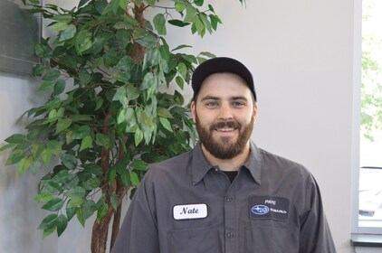 Staff member Nathan Murray from ID_9740a3eb764f