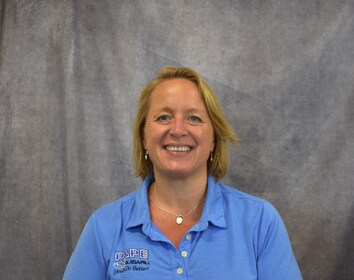 Staff member Erica Dionne from ID_9740a3eb764f