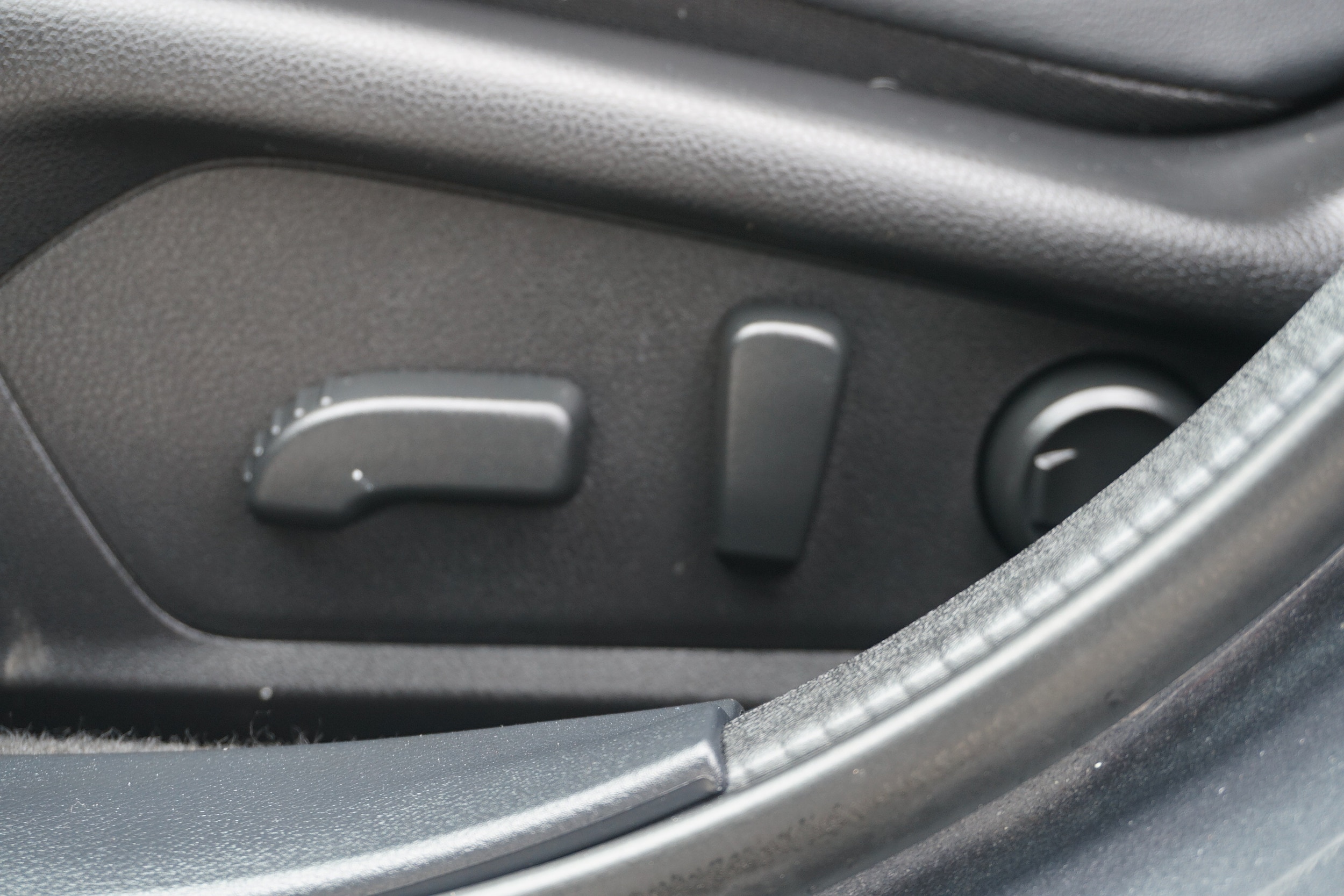 2024 Subaru Crosstrek Limited - Photo 12