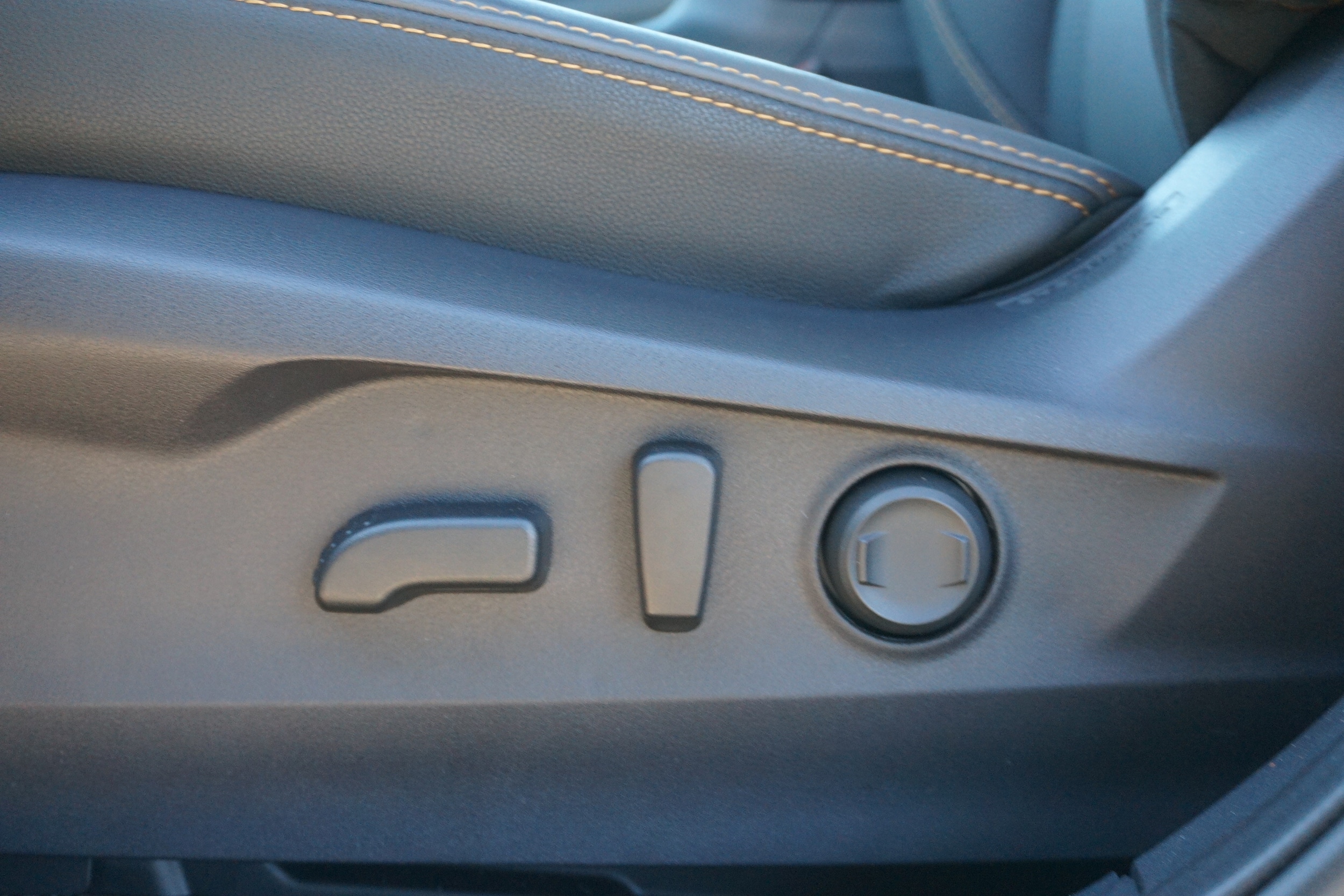 2025 Subaru Outback Wilderness - Photo 13
