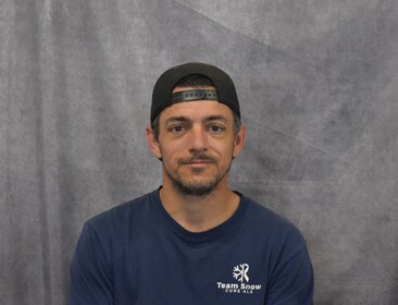 Staff member Nicholas Magnuson from ID_9740a3eb764f