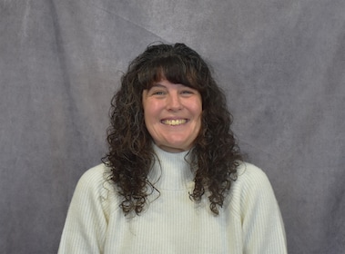 Staff member Reanna St.Pierre from ID_a68483dd5978