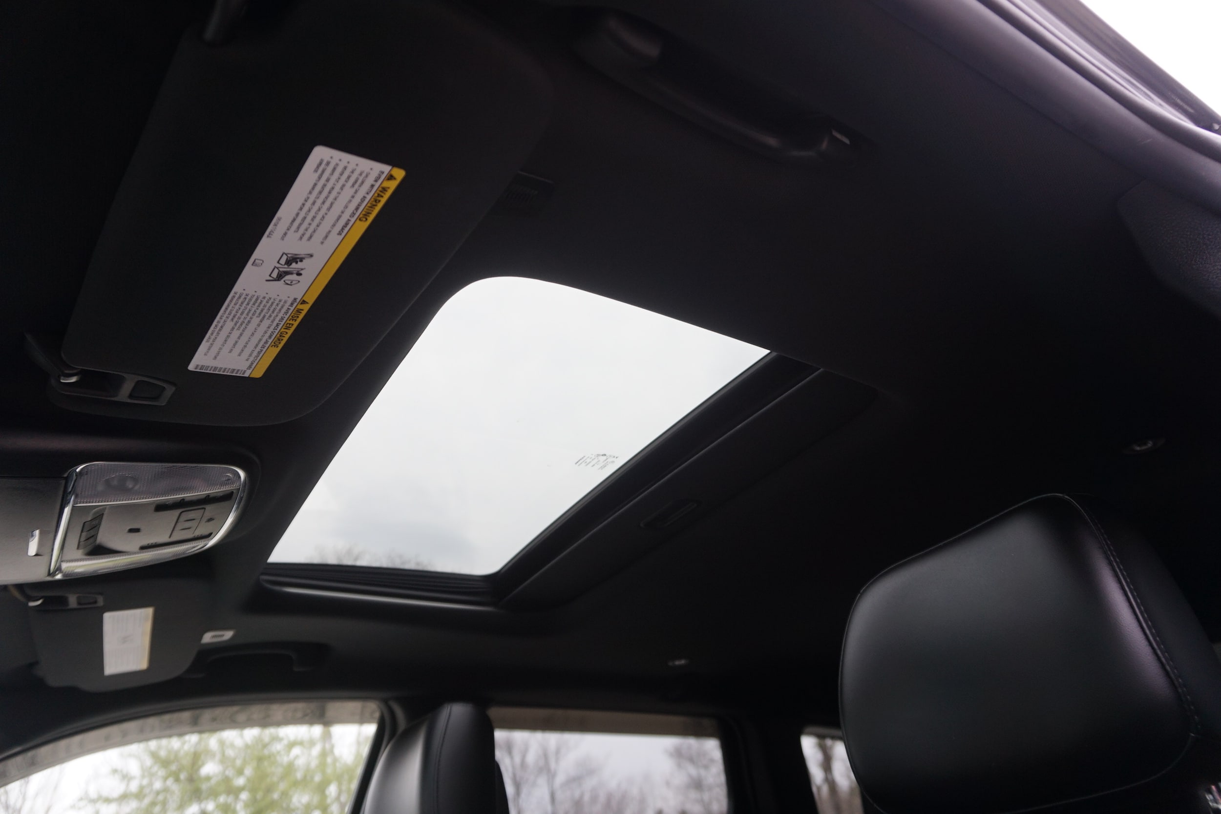 2019 Jeep Grand Cherokee Limited - Photo 14
