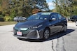  Toyota Prius Prime