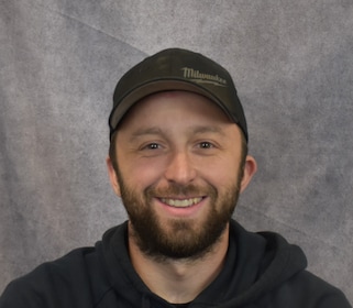 Staff member Kyle Monroe from ID_9740a3eb764f