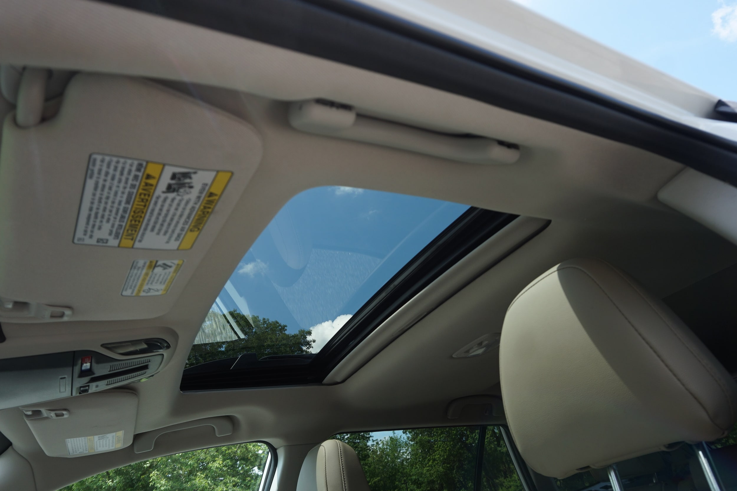 2023 Subaru Outback Limited - Photo 14