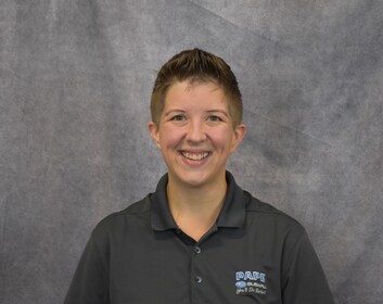 Staff member KC Moon from ID_a68483dd5978