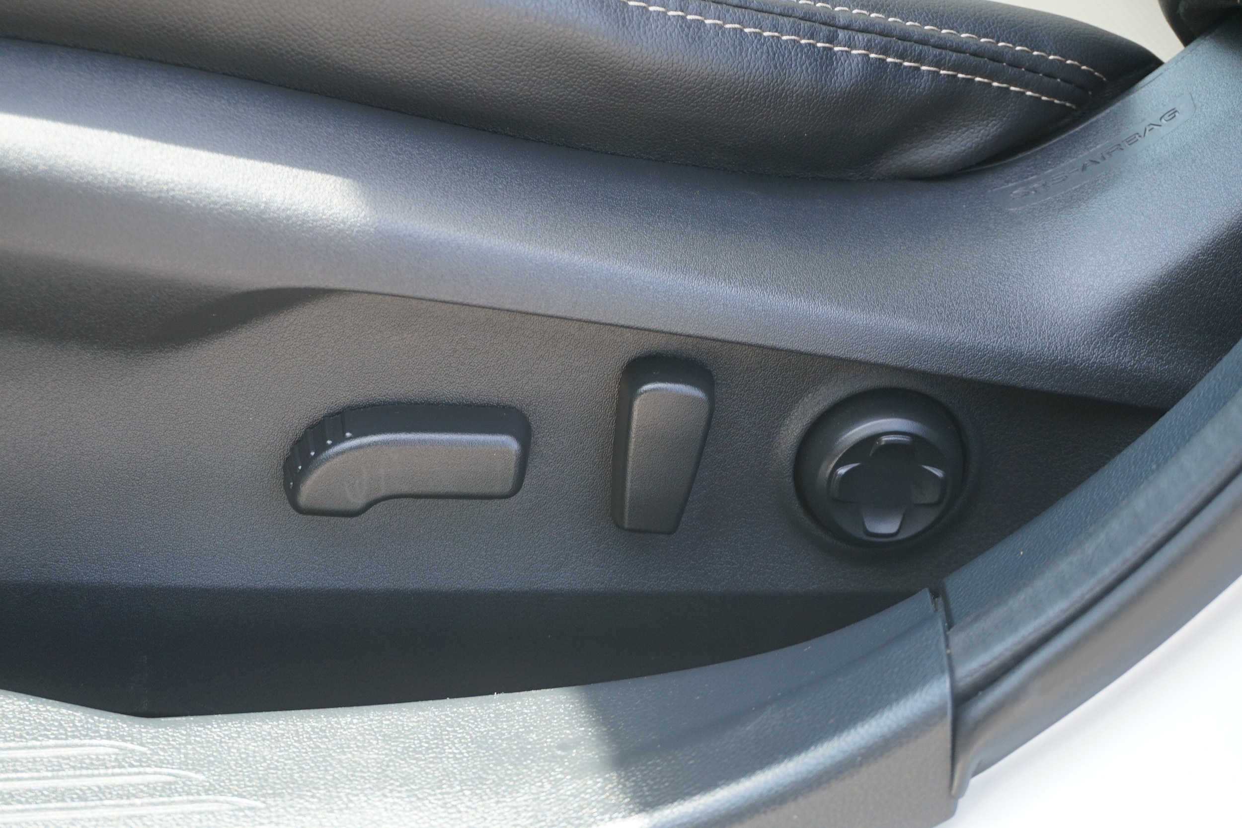 2023 Subaru Outback Limited - Photo 12