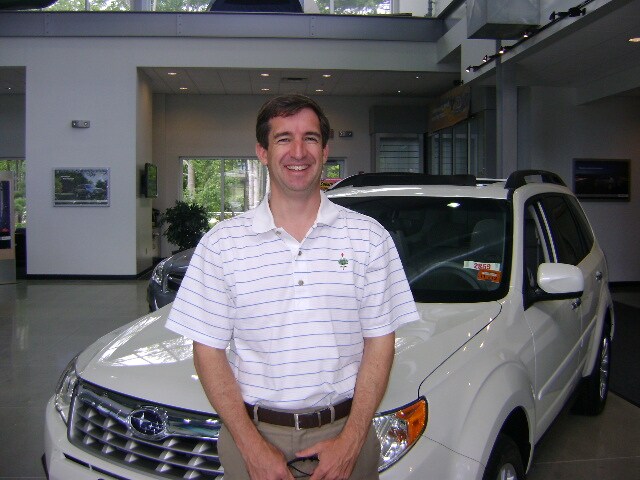 Jeffrey Wheeler