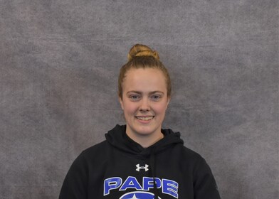 Staff member Madaline Wakefield from ID_9740a3eb764f