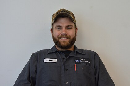 Staff member Nathan Hanley from ID_9740a3eb764f