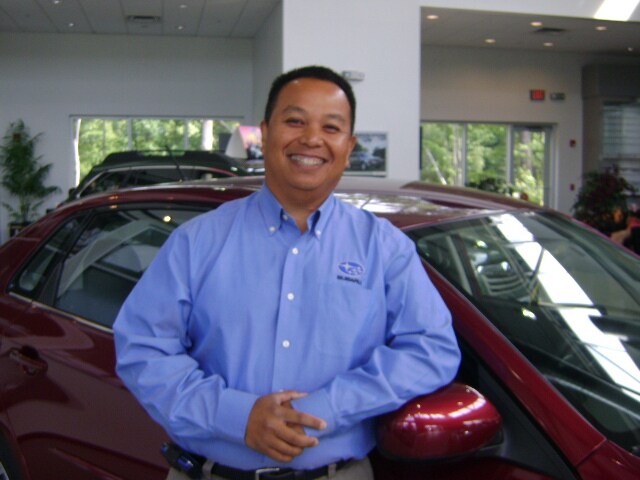 Jun Mario