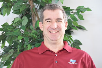 Staff member Jeffrey Wheeler from ID_a8d99432fa2f