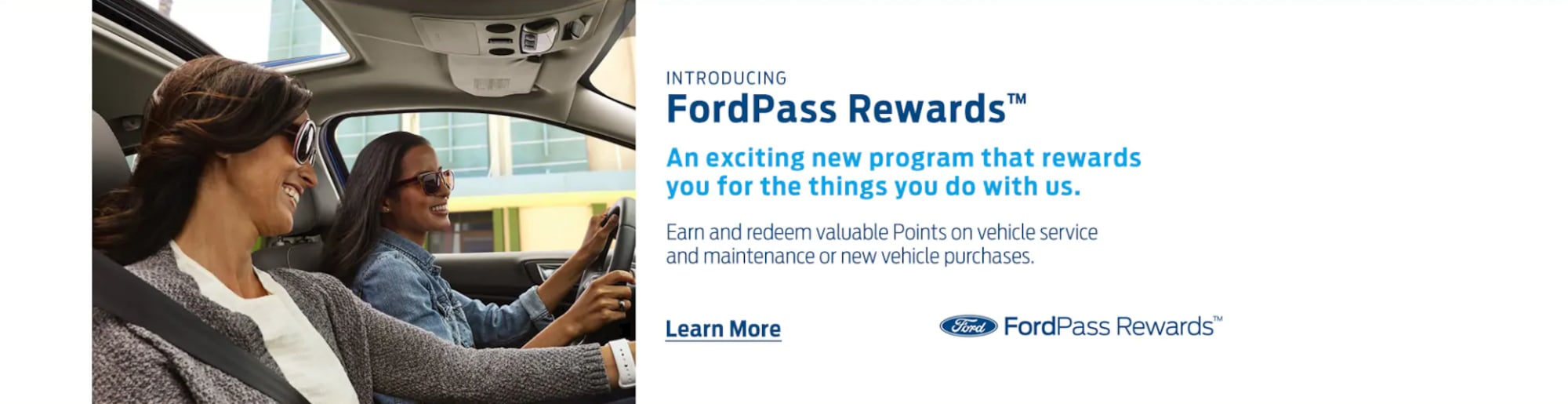 Contact Us Palm Bay Ford Service >> Paradise Ford Ford Dealership In Cocoa Fl Contact Us Palm Bay Ford Service >> Paradise Ford Ford Dealership In Cocoa Fl