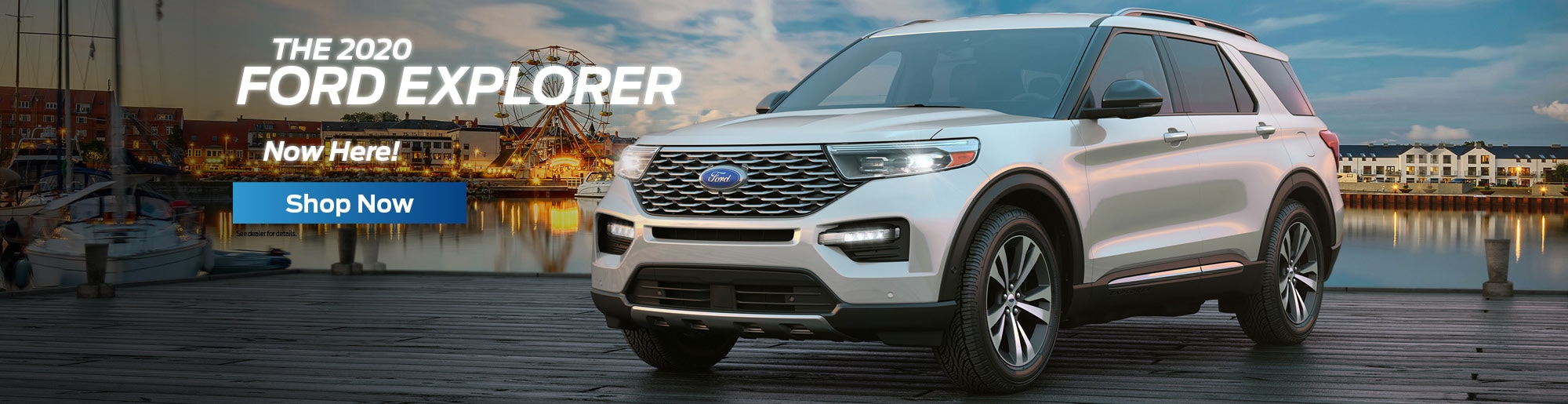 Melbourne Ford Dealer In Melbourne Fl Palm Bay Cocoa Beach >> Paradise Ford Ford Dealership In Cocoa Fl Melbourne Ford Dealer In Melbourne Fl Palm Bay Cocoa Beach >> Paradise Ford Ford Dealership In Cocoa Fl