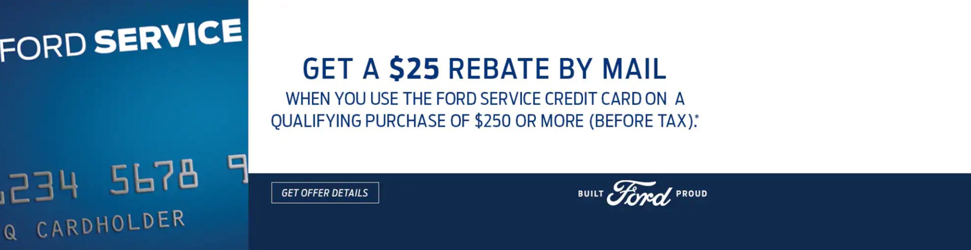 Ford Service Palm Bay Ford Dealership Palm Bay Florida >> Paradise Ford Ford Dealership In Cocoa Fl Ford Service Palm Bay Ford Dealership Palm Bay Florida >> Paradise Ford Ford Dealership In Cocoa Fl