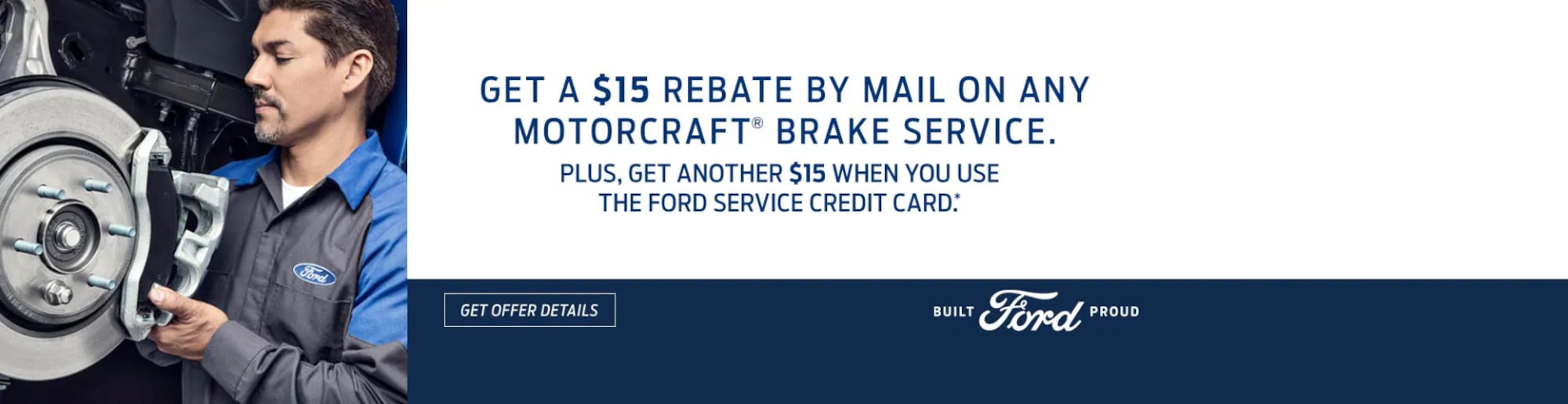 Contact Us Palm Bay Ford Service >> Paradise Ford Ford Dealership In Cocoa Fl Contact Us Palm Bay Ford Service >> Paradise Ford Ford Dealership In Cocoa Fl