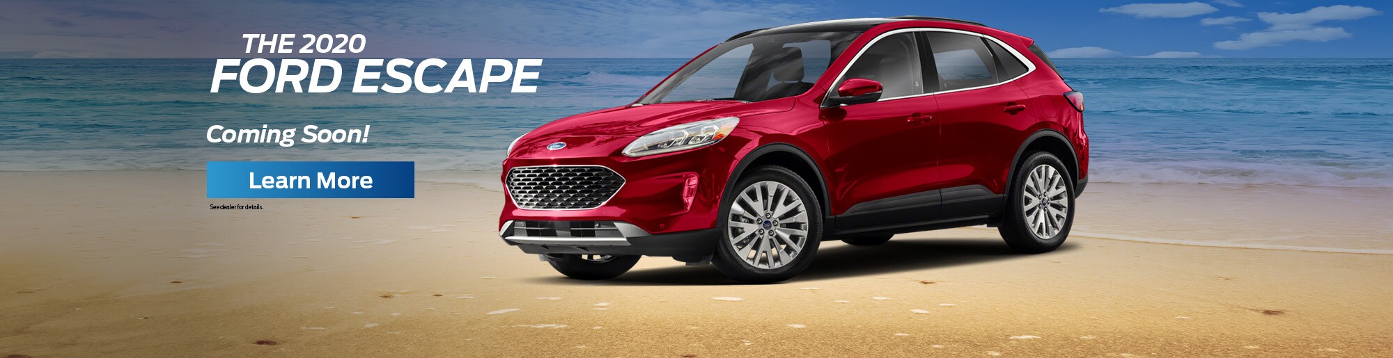 Melbourne Ford Dealer In Melbourne Fl Palm Bay Cocoa Beach >> Paradise Ford Ford Dealership In Cocoa Fl Melbourne Ford Dealer In Melbourne Fl Palm Bay Cocoa Beach >> Paradise Ford Ford Dealership In Cocoa Fl