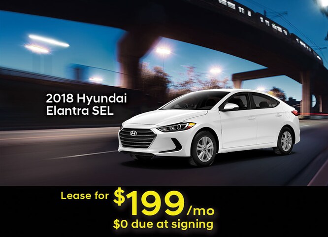 elantraoct.jpg
