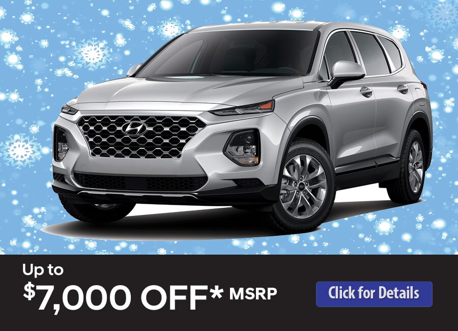 santafe18-SPECIAL.jpg