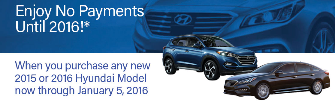 Hyundai Motor Finance Customer Service Number - impremedia.net