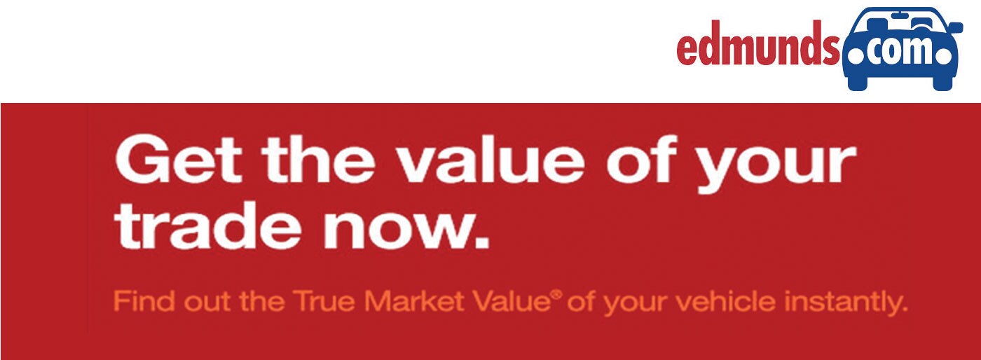 Paramount Hyundai of Valdese New Hyundai Dealership in Valdese, NC