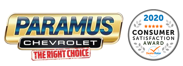Staff | Paramus Chevrolet